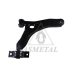 30fr1301 Asmetal Рычаг подвески