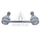 26fr2300 Asmetal Стійка стабілізатора для Ford Mondeo
