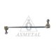 26pe5000 Asmetal Стійка стабілізатора