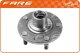 31707 Fare SA Ступица колеса на Land Rover Freelander