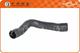 13358 Fare SA Патрубок інтеркулера