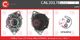 CAL30178AS Casco Генератор