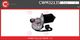 CWM32135GS Casco Двигун склоочисника на Kia Sorento