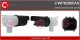 cwp82005as Casco Насос омывателя
