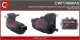 cwp74006as Casco Насос омывателя