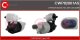 cwp82001as Casco Насос омивача
