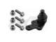 9210790 AYD Шаровая опора на Ford Kuga
