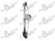 01.7633 AcRolcar Склопідіймач на Opel Zafira