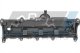701062 IJS Group Клапанная крышка