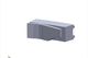 2D727050 Hastings Piston Rings Комплект поршневих кілець