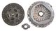 K2065 AP Automotive Prod. Комплект зчеплення