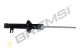 sa0587 Bremsi Стойка амортизатора на Alfa Romeo 166
