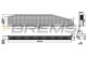 fa1261 Bremsi Воздушный фильтр для BMW X3
