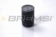 fl0296 Bremsi Масляный фильтр