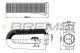 fa0632 Bremsi Воздушный фильтр