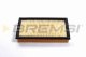 fa2514 Bremsi Воздушный фильтр