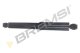 sa0104 Bremsi Амортизатор