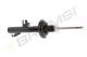 sa0585 Bremsi Стойка амортизатора для Alfa Romeo 166