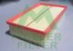 PA3360 Muller Filter Повітряний фільтр на Peugeot 607