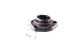 gh364509 GH-Parts Комплект (опора + підшипник)