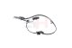 gh704501v GH-Parts Датчик ABS на Toyota Yaris