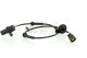 gh705004h GH-Parts Датчик ABS