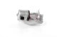 gh433667h GH-Parts Гальмівний супорт