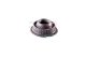 gh361056 GH-Parts Комплект (опора + підшипник)