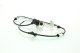 gh714440v GH-Parts Датчик ABS для Subaru Forester