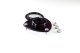 gh362668 GH-Parts Комплект (опора + підшипник)
