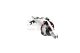 gh351660v GH-Parts Стойка амортизатора