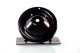 gh364446 GH-Parts Тарелка пружины