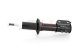 gh325011v GH-Parts Амортизатор