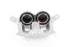 gh432550h GH-Parts Тормозной суппорт