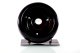 gh362289 GH-Parts Тарелка пружины