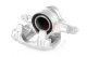 gh453312h GH-Parts Тормозной суппорт