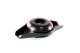 gh362521 GH-Parts Комплект (опора + підшипник)
