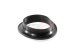 gh627500 GH-Parts Відбійник амортизатора