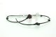 gh714440v GH-Parts Датчик ABS для Subaru Forester