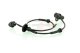 gh705004h GH-Parts Датчик ABS