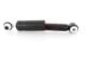 gh333379 GH-Parts Амортизатор для Mercedes Vaneo