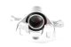 gh435042v GH-Parts Тормозной суппорт