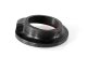 gh621055 GH-Parts Відбійник амортизатора