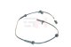 gh702240v GH-Parts Датчик ABS для Nissan Quest