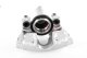 gh433666v GH-Parts Гальмівний супорт