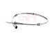 gh713934 GH-Parts Датчик ABS на Renault Laguna