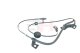 gh719339h GH-Parts Датчик ABS