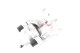 gh453354v GH-Parts Гальмівний супорт