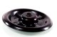 gh363551 GH-Parts Тарелка пружины для Hyundai Tucson