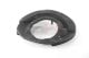 gh625053 GH-Parts Отбойник амортизатора